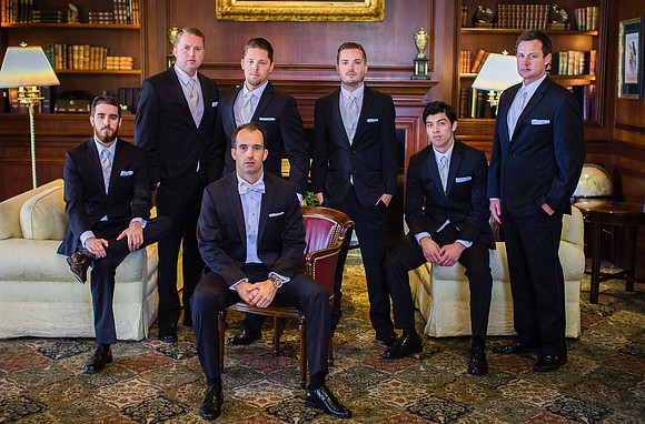 wedding sherwood Los angeles photography