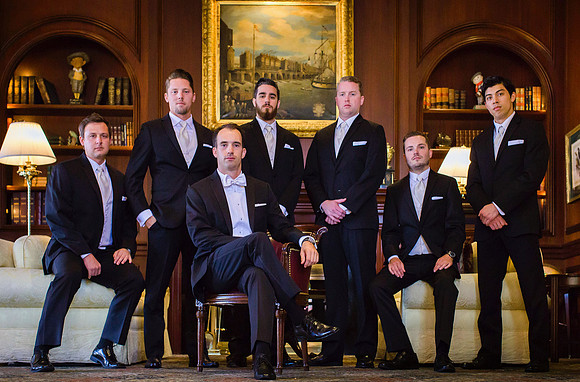 wedding sherwood Los angeles photography