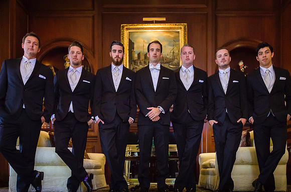 wedding sherwood Los angeles photography