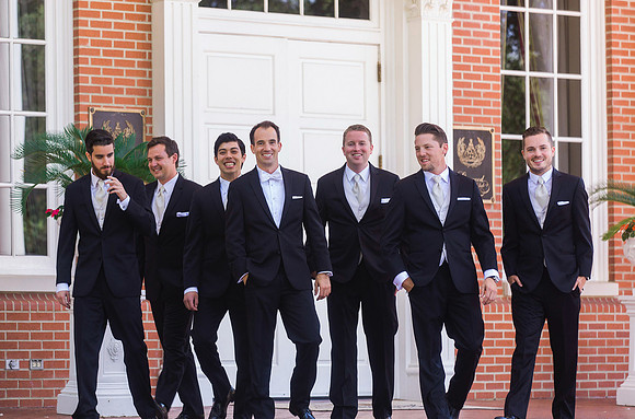 wedding sherwood Los angeles photography