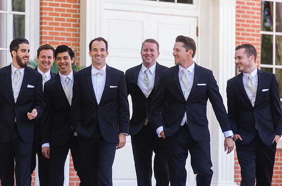 wedding sherwood Los angeles photography