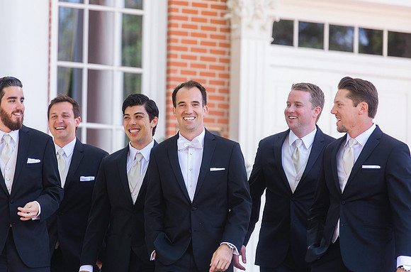 wedding sherwood Los angeles photography