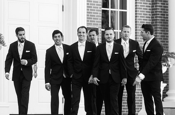 wedding sherwood Los angeles photography