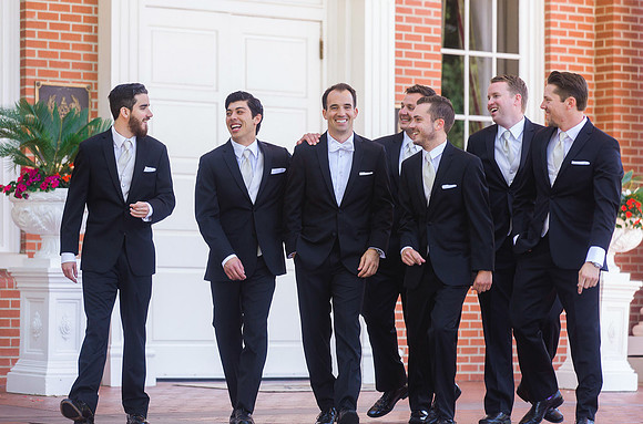 wedding sherwood Los angeles photography