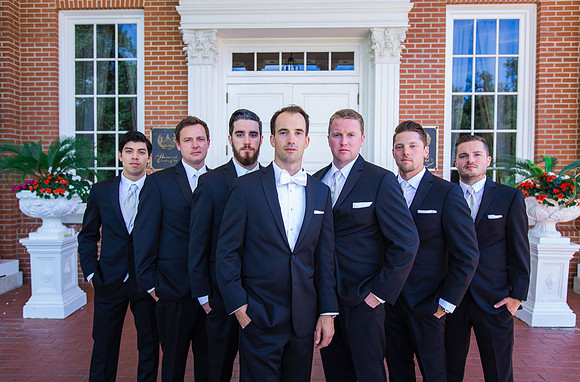 wedding sherwood Los angeles photography