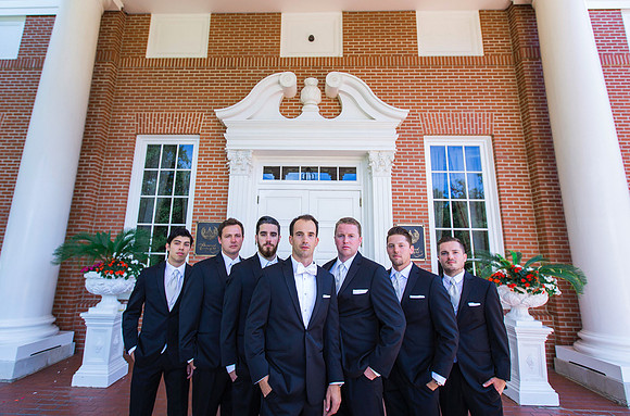 wedding sherwood Los angeles photography