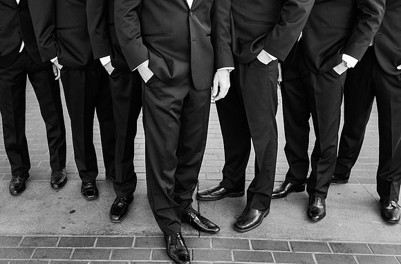 wedding sherwood Los angeles photography
