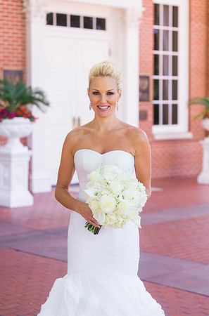 wedding sherwood Los angeles photography