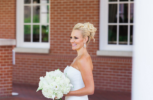 wedding sherwood Los angeles photography