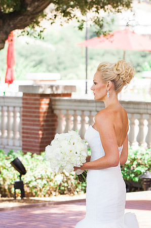 wedding sherwood Los angeles photography