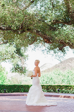 wedding sherwood Los angeles photography