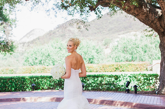 wedding sherwood Los angeles photography