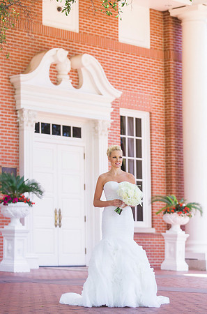 wedding sherwood Los angeles photography