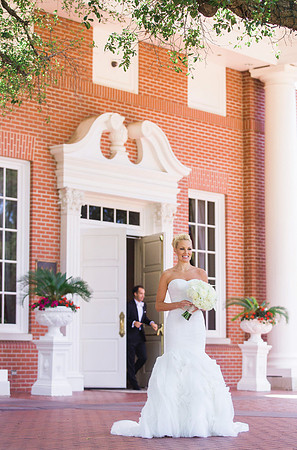 wedding sherwood Los angeles photography