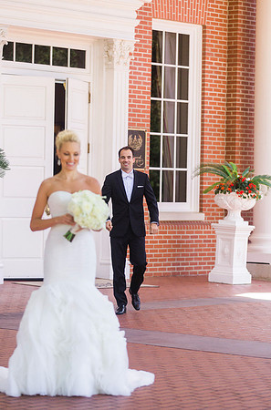 wedding sherwood Los angeles photography