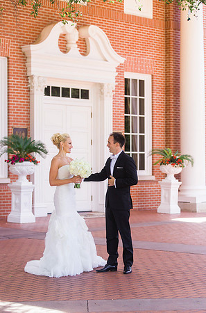 wedding sherwood Los angeles photography