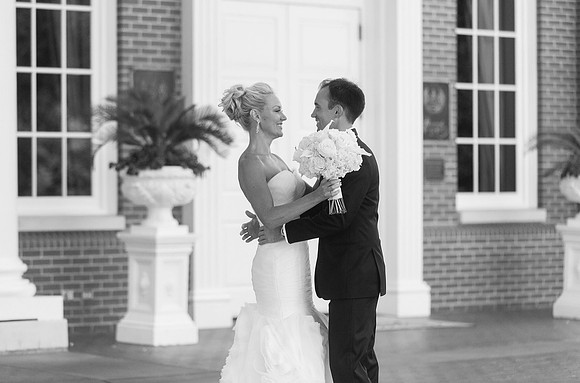 wedding sherwood Los angeles photography
