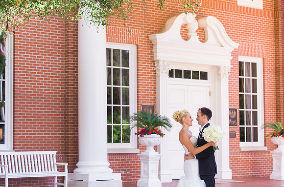 wedding sherwood Los angeles photography