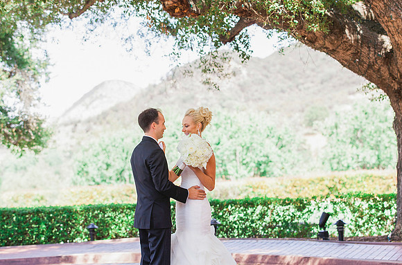 wedding sherwood Los angeles photography