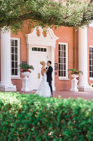 wedding sherwood Los angeles photography