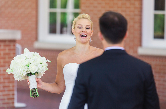 wedding sherwood Los angeles photography