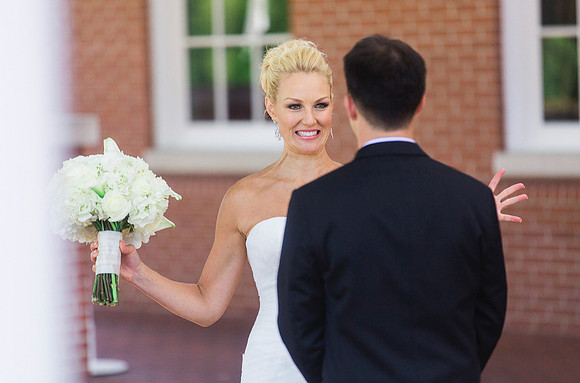 wedding sherwood Los angeles photography