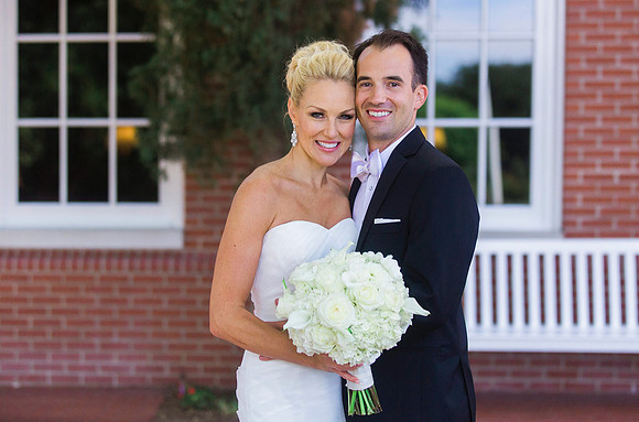 wedding sherwood Los angeles photography
