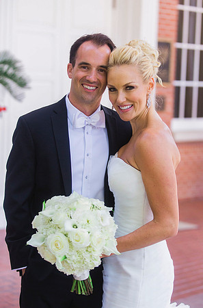 wedding sherwood Los angeles photography