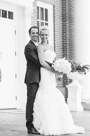 wedding sherwood Los angeles photography