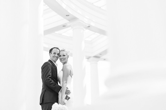 wedding sherwood Los angeles photography