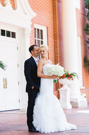 wedding sherwood Los angeles photography