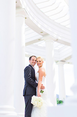 wedding sherwood Los angeles photography
