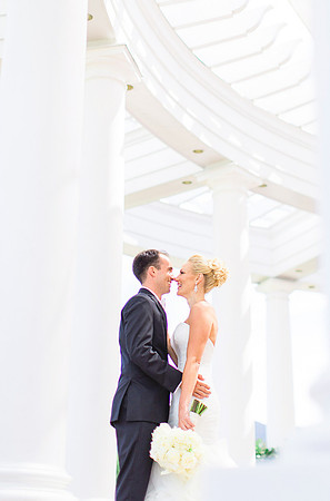 wedding sherwood Los angeles photography