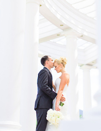 wedding sherwood Los angeles photography
