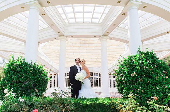 wedding sherwood Los angeles photography