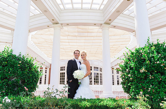 wedding sherwood Los angeles photography
