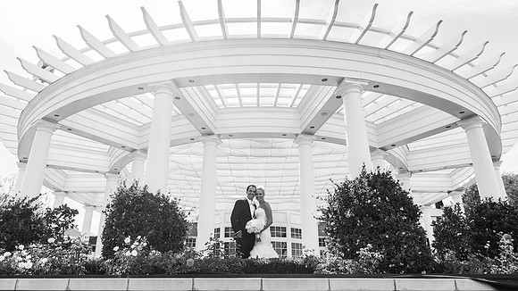 wedding sherwood Los angeles photography