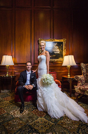 wedding sherwood Los angeles photography