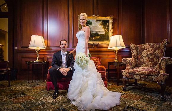 wedding sherwood Los angeles photography