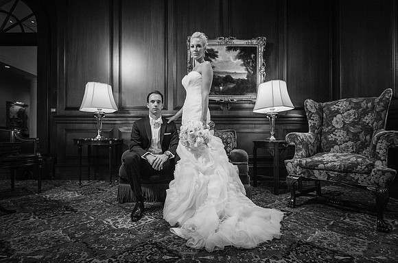 wedding sherwood Los angeles photography