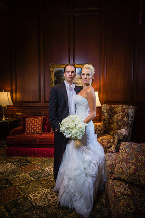 wedding sherwood Los angeles photography