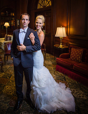 wedding sherwood Los angeles photography
