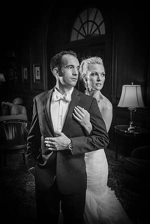 wedding sherwood Los angeles photography