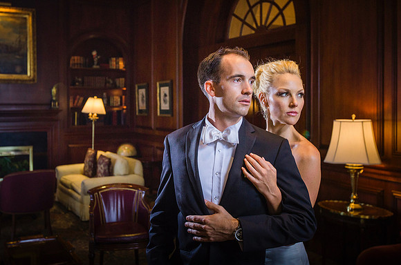 wedding sherwood Los angeles photography