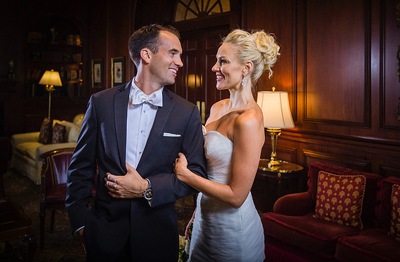wedding sherwood Los angeles photography