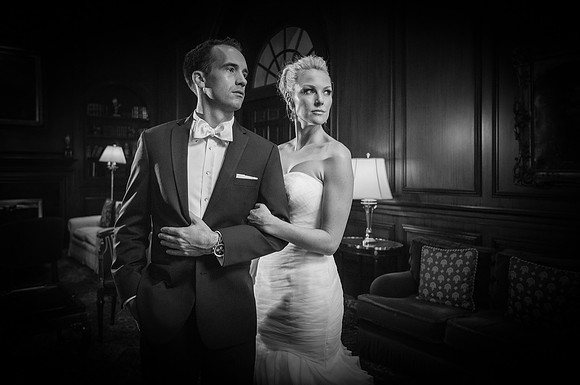 wedding sherwood Los angeles photography