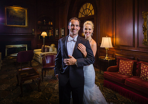 wedding sherwood Los angeles photography