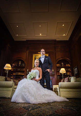 wedding sherwood Los angeles photography