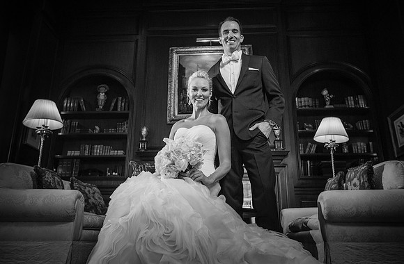 wedding sherwood Los angeles photography