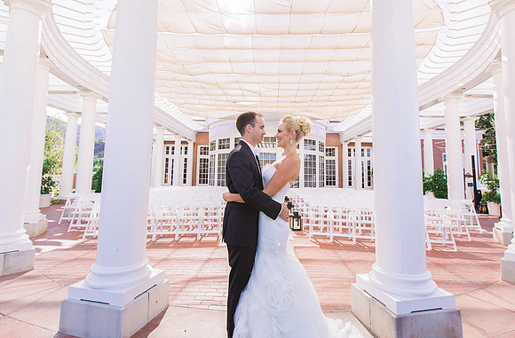 wedding sherwood Los angeles photography